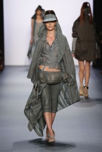 Nicholas K RTW Spring 2017