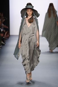 Nicholas K RTW Spring 2017