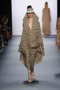 Nicholas K RTW Spring 2017