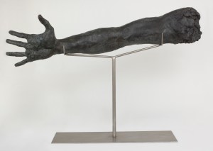 Nicole Farhi
