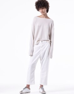 Nili Lotan RTW Spring 2017