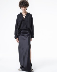 Nili Lotan RTW Spring 2017