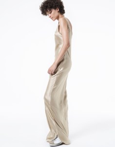 Nili Lotan RTW Spring 2017