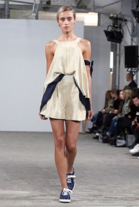 Nobi Talai RTW Spring 2017