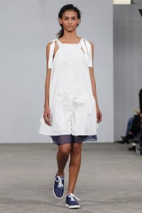 Nobi Talai RTW Spring 2017