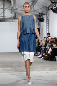 Nobi Talai RTW Spring 2017