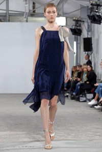 Nobi Talai RTW Spring 2017
