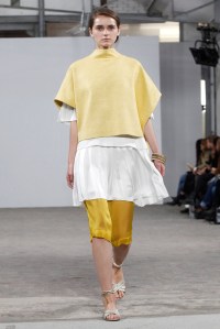 Nobi Talai RTW Spring 2017