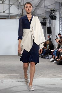 Nobi Talai RTW Spring 2017