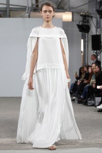 Nobi Talai RTW Spring 2017