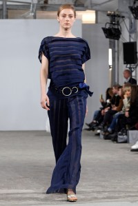 Nobi Talai RTW Spring 2017