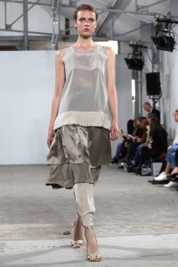Nobi Talai RTW Spring 2017