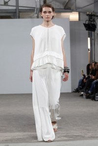 Nobi Talai RTW Spring 2017