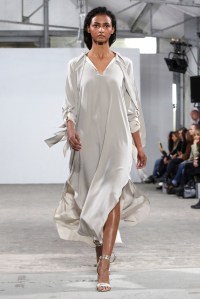 Nobi Talai RTW Spring 2017