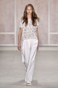 Noon by Noor RTW Spring 2017
