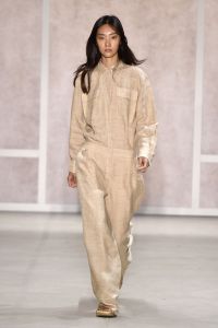 Noon by Noor RTW Spring 2017