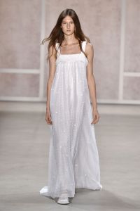 Noon by Noor RTW Spring 2017