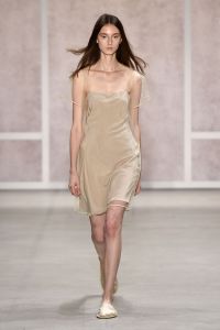 Noon by Noor RTW Spring 2017