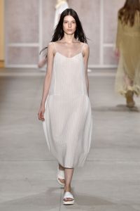 Noon by Noor RTW Spring 2017