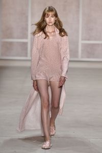 Noon by Noor RTW Spring 2017