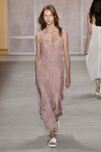 Noon by Noor RTW Spring 2017