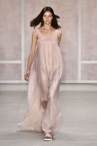 Noon by Noor RTW Spring 2017