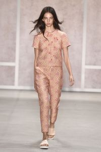 Best Accessories Milan Fashion Week