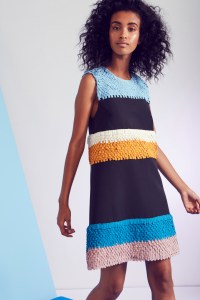 Novis RTW Spring 2017