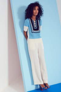 Novis RTW Spring 2017