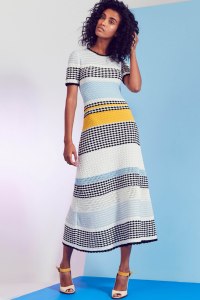 Novis RTW Spring 2017