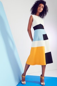 Novis RTW Spring 2017