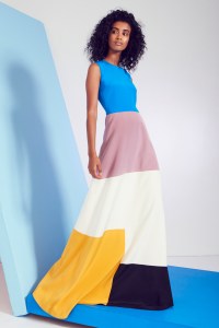 Novis RTW Spring 2017