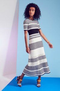 Novis RTW Spring 2017
