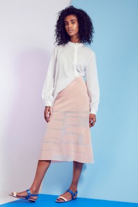 Novis RTW Spring 2017