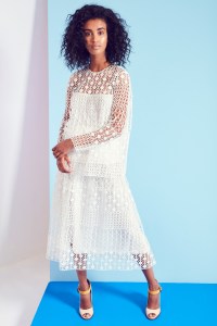 Novis RTW Spring 2017