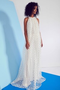 Novis RTW Spring 2017