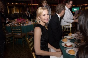 Kelly Rutherford