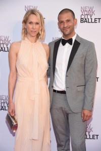Indre Rockefeller