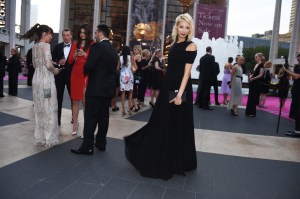 Soo Joo Park
