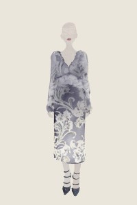 Club Monaco