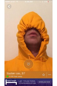 Hood by Air