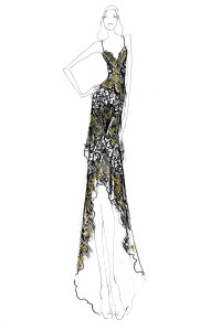Jenny Packham