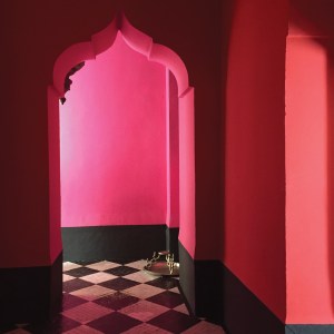 Kate Spade New York