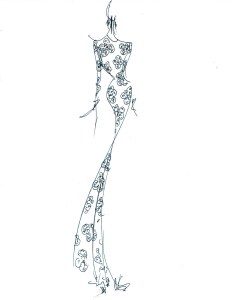 Naeem Khan