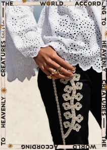 Scotch & Soda