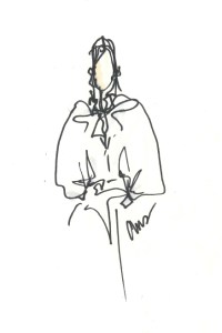 Tibi