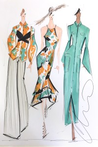 Christian Siriano