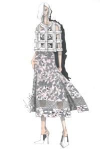 J.Mendel