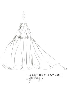 Jeffrey Taylor, Savannah College of Art and Design, Supima Design Competition