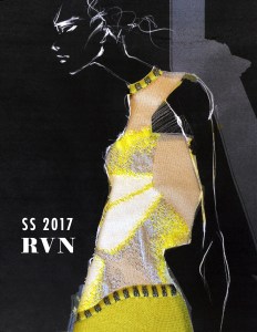 RVN